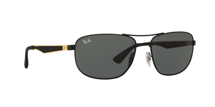 Rayban 3528 191/71 360 visione