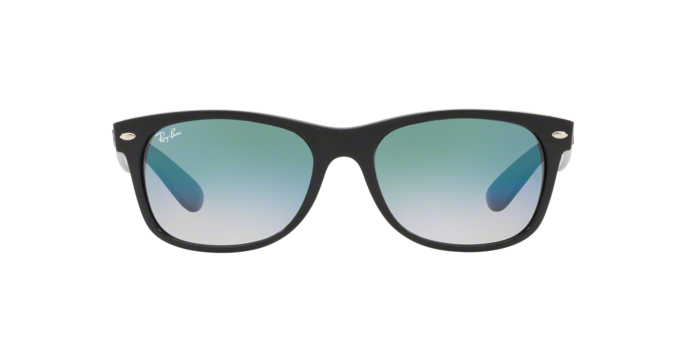 Rayban 2132 New Wayfarer 901/3A 360 visione