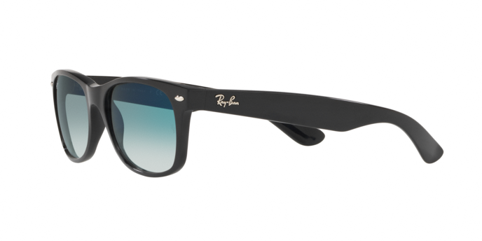 Rayban 2132 New Wayfarer 901/3A 360 visione
