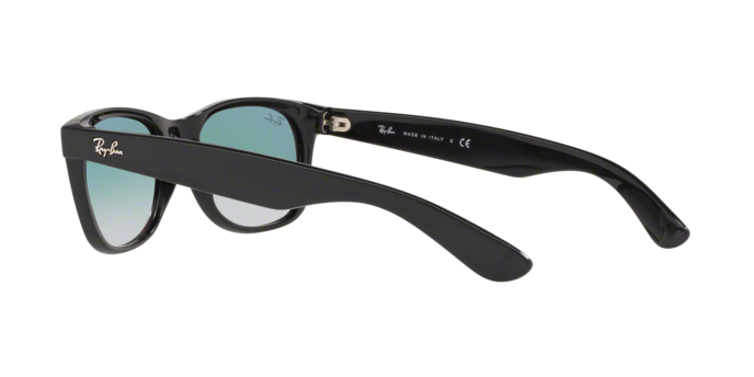 Rayban 2132 New Wayfarer 901/3A 360 visione