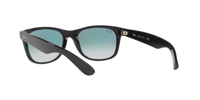 Rayban 2132 New Wayfarer 901/3A 360 visione