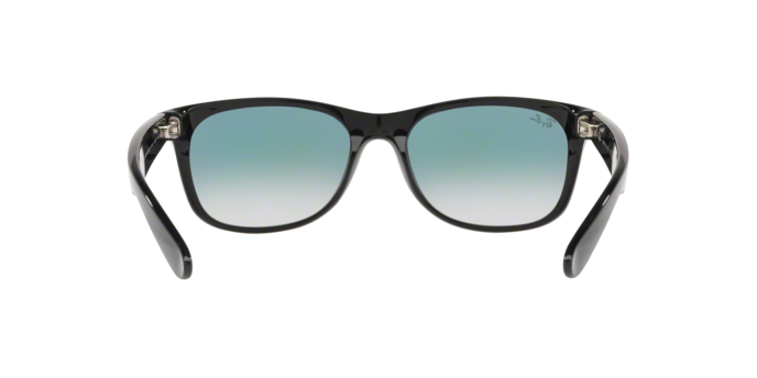 Rayban 2132 New Wayfarer 901/3A 360 visione