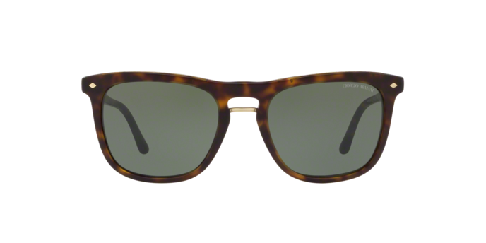 Giorgio Armani 8107 508931 360 visione