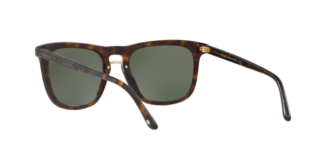 Giorgio Armani 8107 508931 360 visione