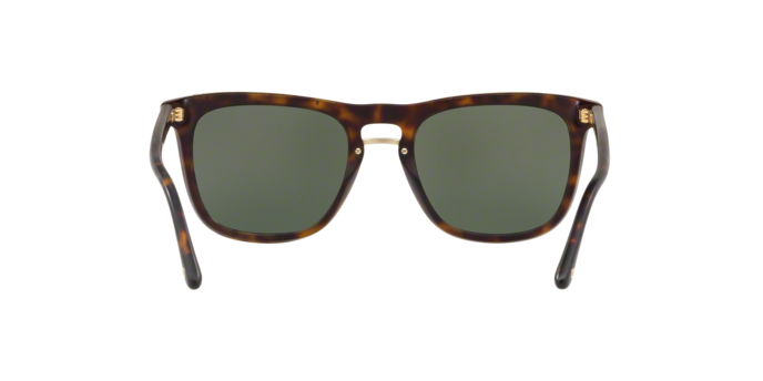 Giorgio Armani 8107 508931 360 visione