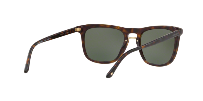 Giorgio Armani 8107 508931 360 visione
