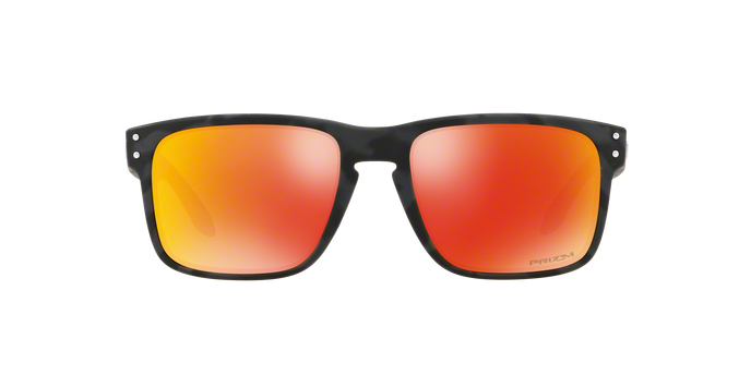 Oakley Holbrook 9102 E9 360 visione