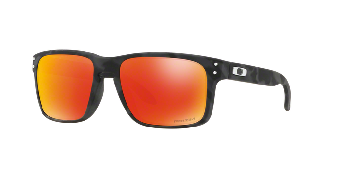 Oakley Holbrook 9102 E9 360 visione