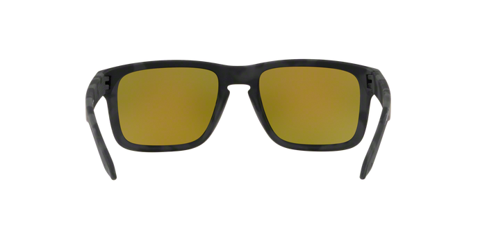 Oakley Holbrook 9102 E9 360 visione