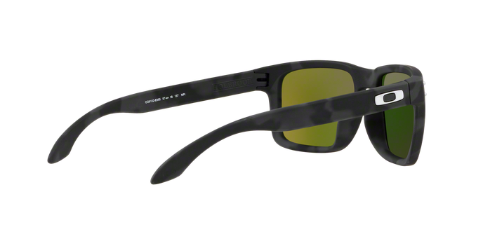 Oakley Holbrook 9102 E9 360 visione