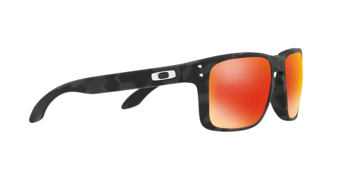 Oakley Holbrook 9102 E9 360 visione