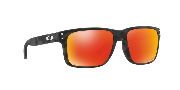 Oakley Holbrook 9102 E9 360 visione