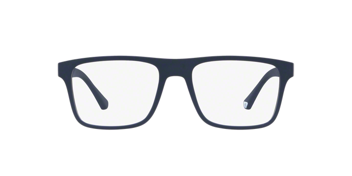 Emporio Armani 4115 56691W 2xC 360 visione