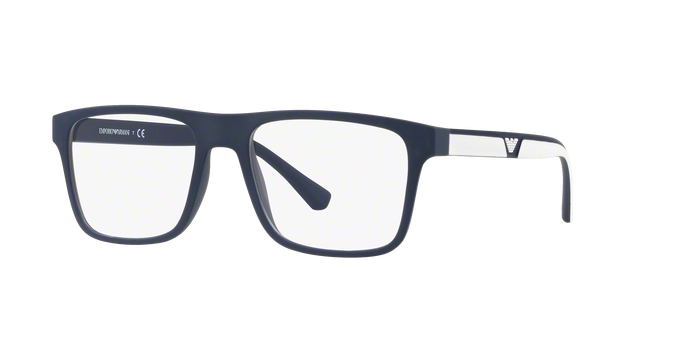 Emporio Armani 4115 56691W 2xC 360 visione