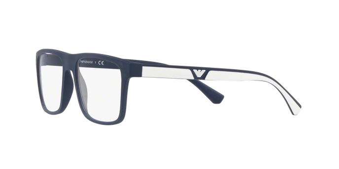 Emporio Armani 4115 56691W 2xC 360 visione