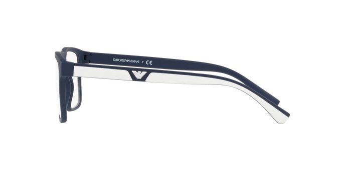 Emporio Armani 4115 56691W 2xC 360 visione