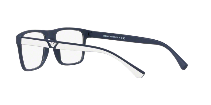 Emporio Armani 4115 56691W 2xC 360 visione