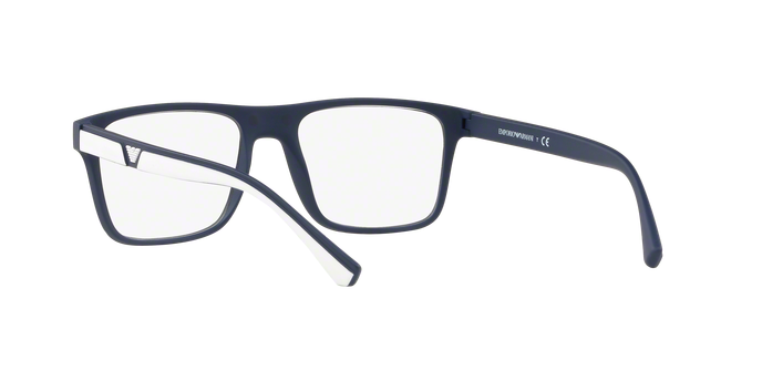 Emporio Armani 4115 56691W 2xC 360 visione