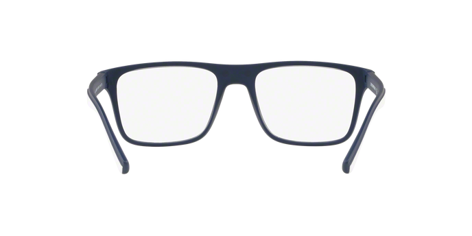 Emporio Armani 4115 56691W 2xC 360 visione