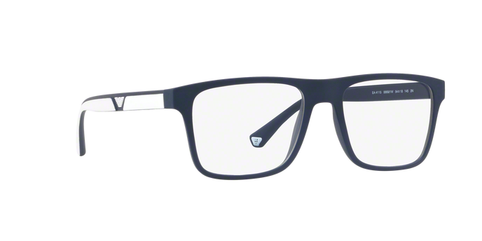 Emporio Armani 4115 56691W 2xC 360 visione