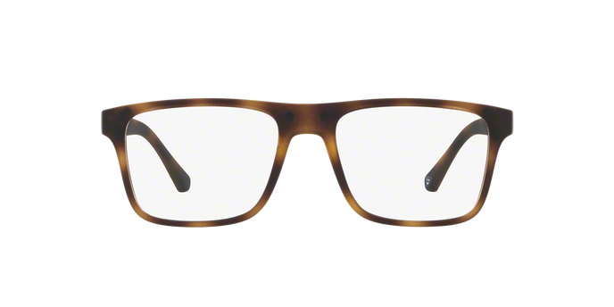 Emporio Armani 4115 50891W 2x  360 visione