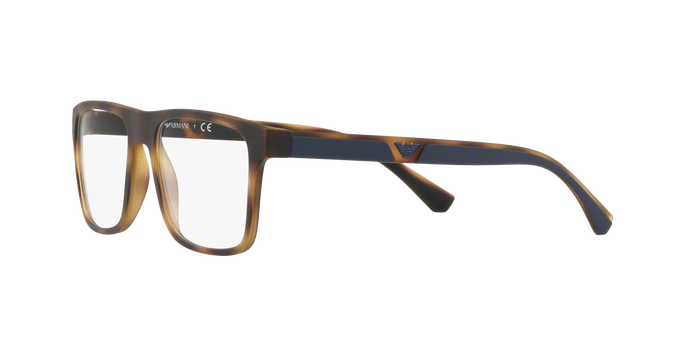 Emporio Armani 4115 50891W 2x  360 visione