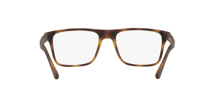 Emporio Armani 4115 50891W 2x  360 visione