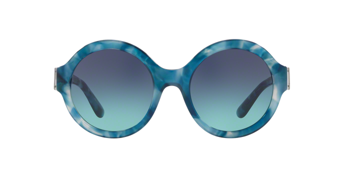 Dolce Gabbana 4331 31714S 360 visione