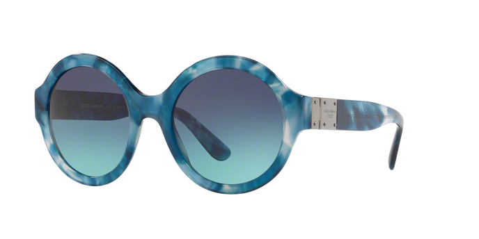 Dolce Gabbana 4331 31714S 360 visione