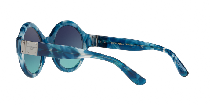 Dolce Gabbana 4331 31714S 360 visione