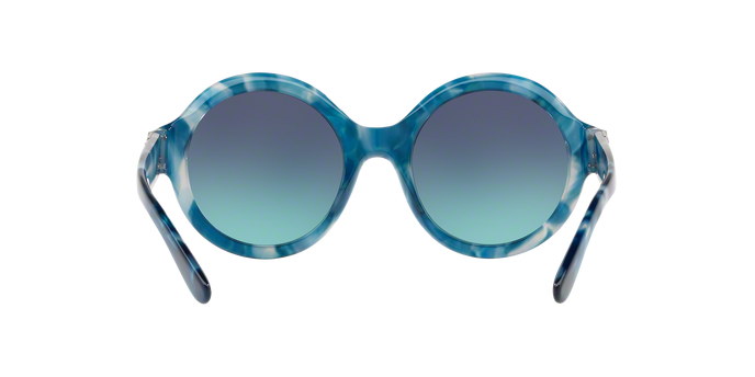 Dolce Gabbana 4331 31714S 360 visione