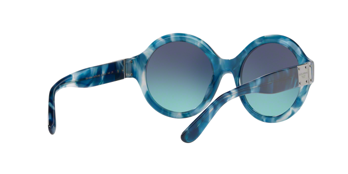 Dolce Gabbana 4331 31714S 360 visione