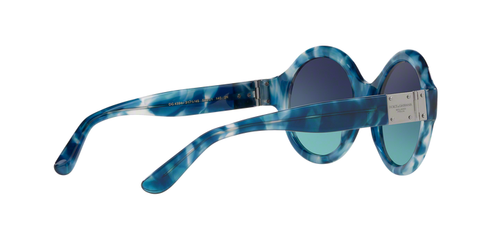 Dolce Gabbana 4331 31714S 360 visione