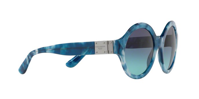 Dolce Gabbana 4331 31714S 360 visione
