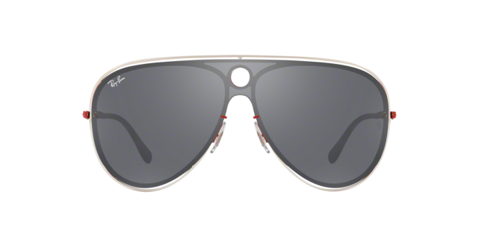 Rayban 3605N 90976G 360 visione