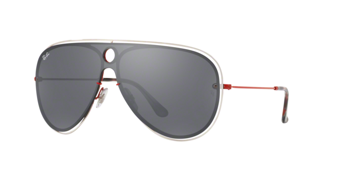 Rayban 3605N 90976G 360 visione