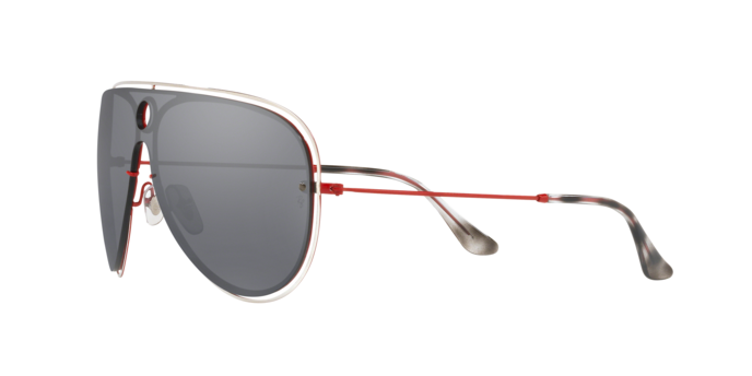 Rayban 3605N 90976G 360 visione