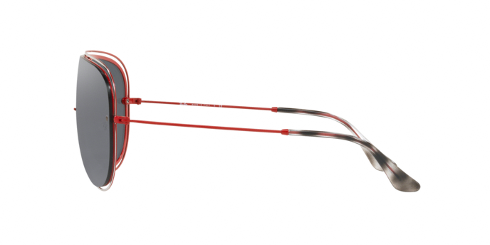 Rayban 3605N 90976G 360 visione