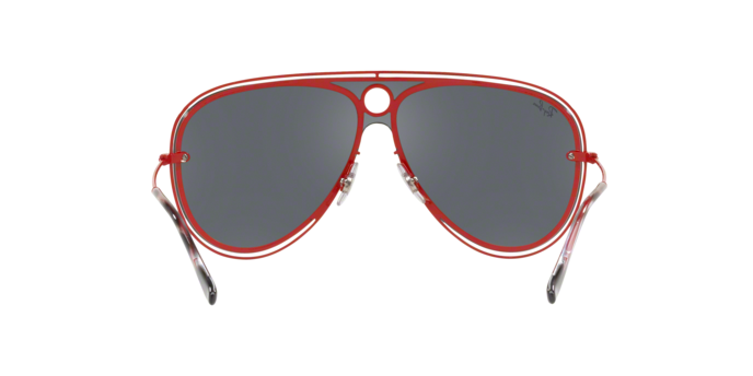Rayban 3605N 90976G 360 visione