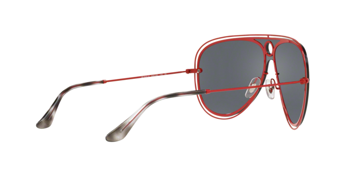 Rayban 3605N 90976G 360 visione