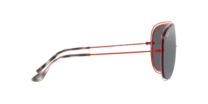 Rayban 3605N 90976G 360 visione