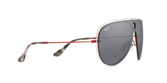 Rayban 3605N 90976G 360 visione