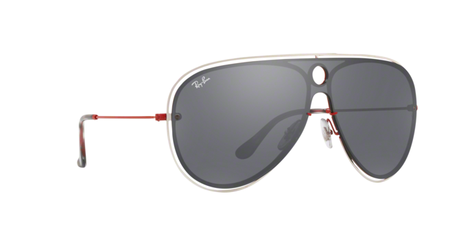 Rayban 3605N 90976G 360 visione