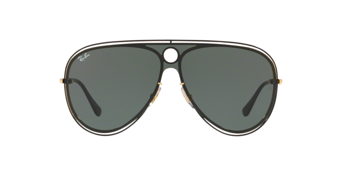Rayban 3605N 187/71 360 visione