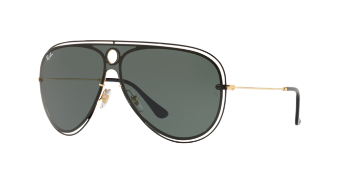 Rayban 3605N 187/71 360 visione