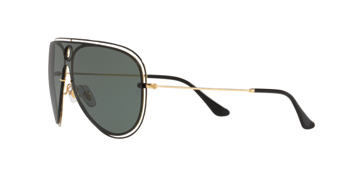 Rayban 3605N 187/71 360 visione