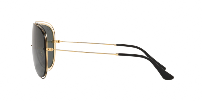 Rayban 3605N 187/71 360 visione