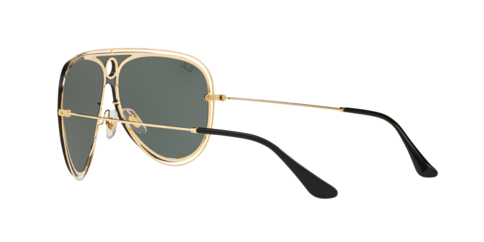 Rayban 3605N 187/71 360 visione