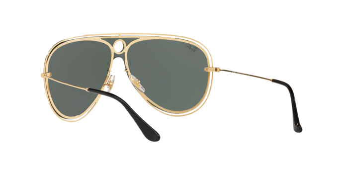 Rayban 3605N 187/71 360 visione