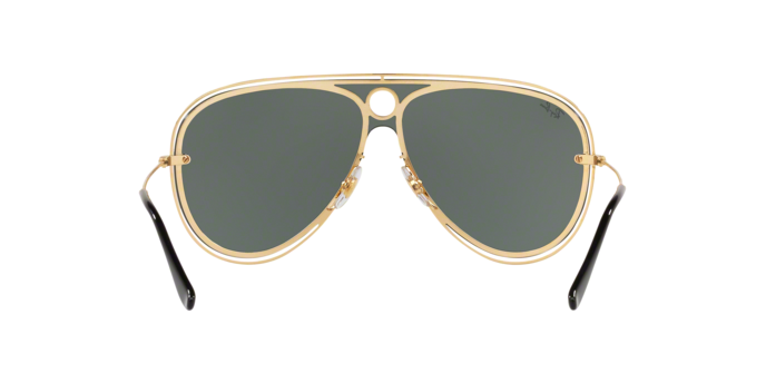 Rayban 3605N 187/71 360 visione